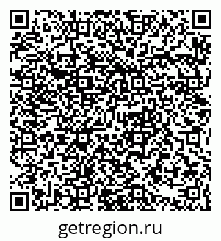 79061380492
