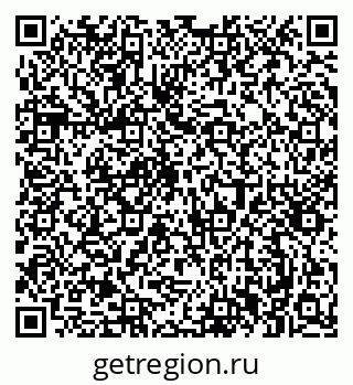 79061380493