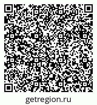 79061380495