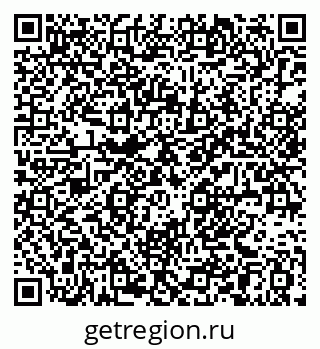 79061380496