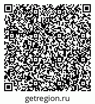 79061380497