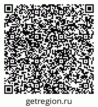 79061380498