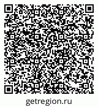 79061380499
