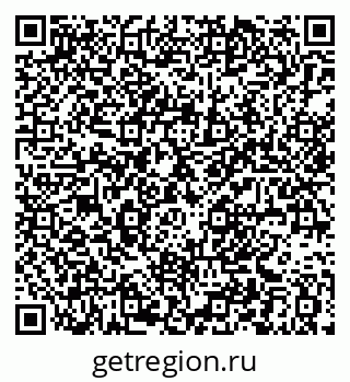 79061380501