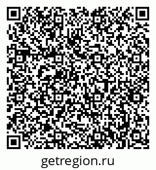 79061380502