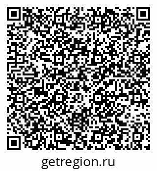 79061380503
