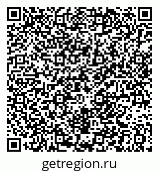 79061380505