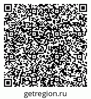 79061380506