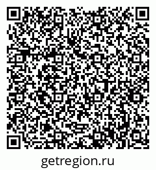 79061380507