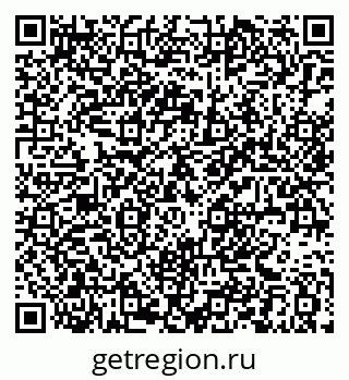 79061380508