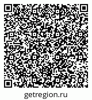 79061380509
