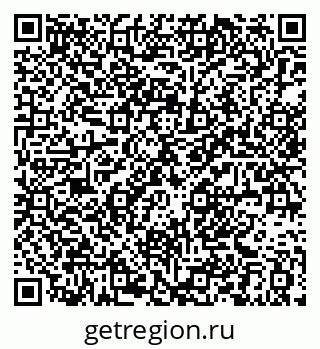 79061380512