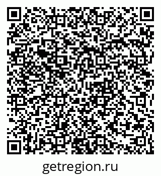 79061380514