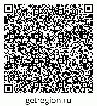 79061380515