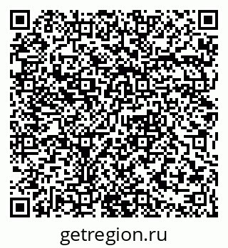 79061380516