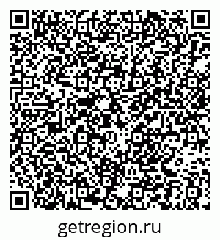 79061380517