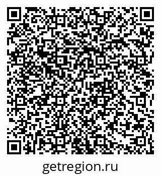 79061380519