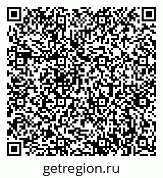 79061380520