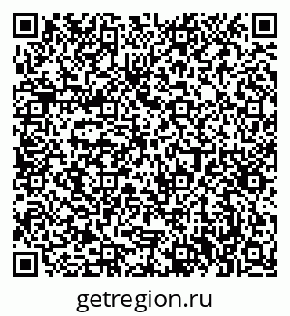 79061380521