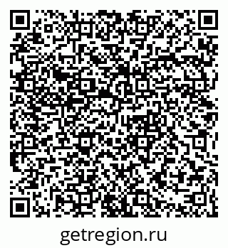 79061380522