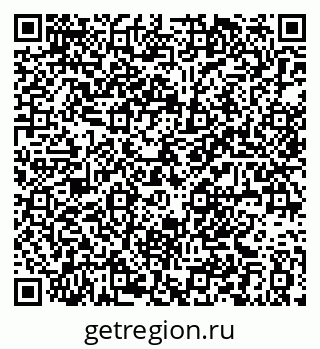 79061380523