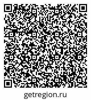 79061380525