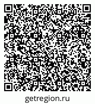 79061380526