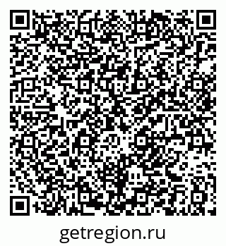 79061380527