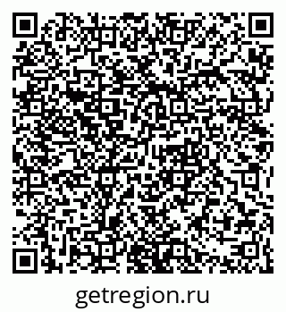 79061380528