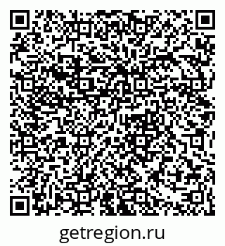 79061380529