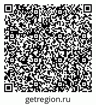 79061380531