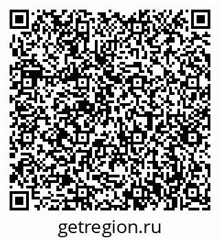 79061380533