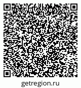 79061380534