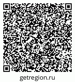 79061380535