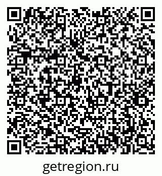 79061380536