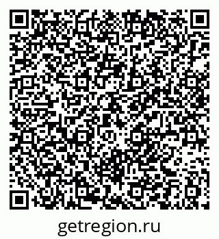 79061380537