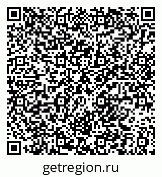 79061380539