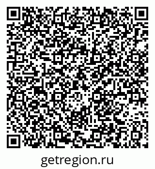 79061380541