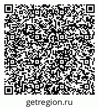 79061380542