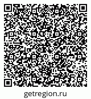 79061380543