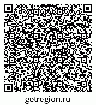 79061380545