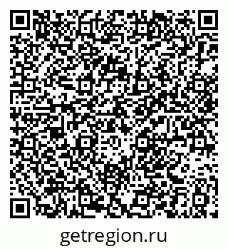 79061380546