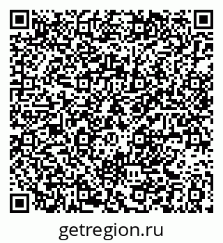 79061380547