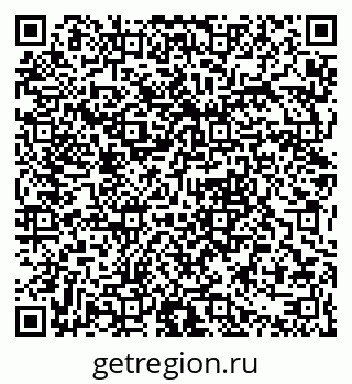 79061380548