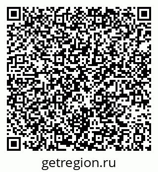 79061380549