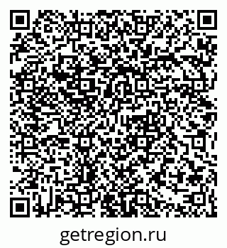79061380551