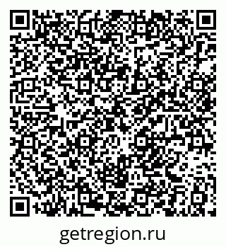 79061380552