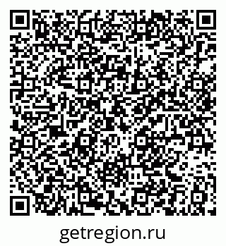 79061380553