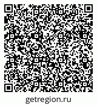 79061380554