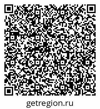 79061380555